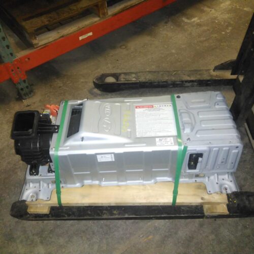 2013 KIA OPTIMA BATTERY – 1003180706