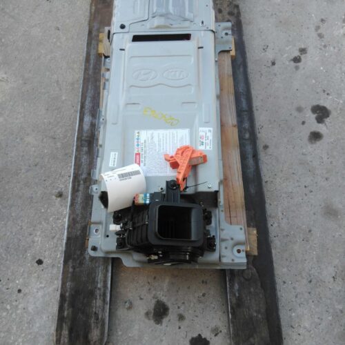 2011 KIA OPTIMA BATTERY – 1003212609