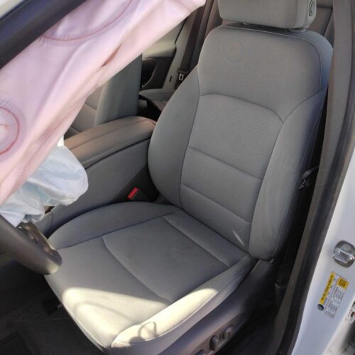 2016 CHEVROLET MALIBU SEAT FRONT – 1003194182