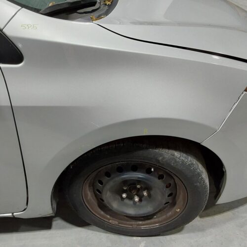 2017 TOYOTA COROLLA FENDER – 1003228819