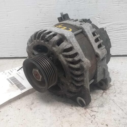 2016 FORD EXPLORER ALTERNATOR – 1003193127