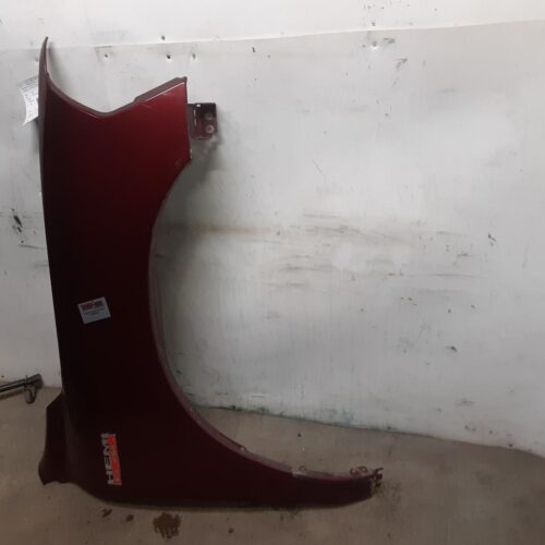 2020 DODGE DODGE_2500_PICKUP FENDER – 1001131683