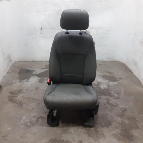 2021 FORD FORD_F150_PICKUP SEAT FRONT – 1001146134