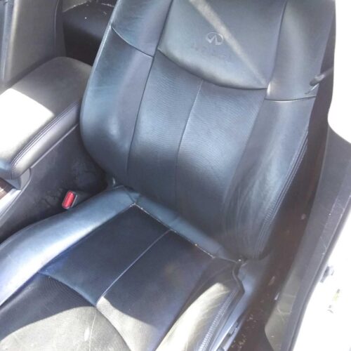 2014 INFINITI INFINITI_Q70 SEAT FRONT – 1003242970