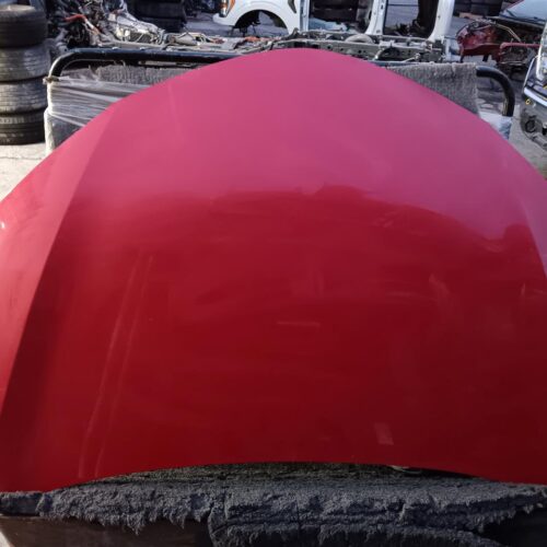 2019 TOYOTA COROLLA HOOD – 1510546