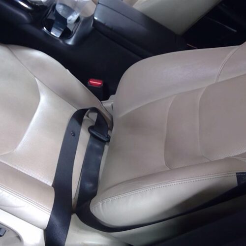 2020 MAZDA MAZDA_CX~9 SEAT FRONT – 1757484