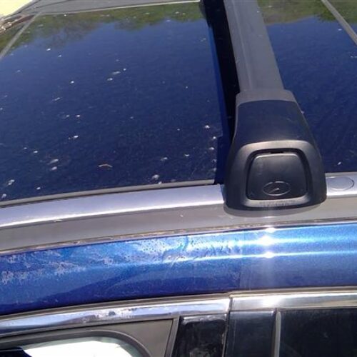 2020 HYUNDAI SANTA_FE ROOF GLASS – 10932017