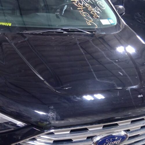 2020 FORD EDGE HOOD – 1840104